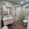 Gabala Deluxe 4-bedrooms Villa
