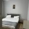 Gabala Deluxe 4-bedrooms Villa