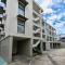 Alex Heads Beachfront Bliss