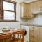 Glenwood - 18630