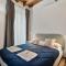 Cinque Terre Memory Affittacamere
