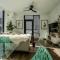 2 Bed 2 Bath Nest for Family - ناشفيل