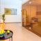 Ferienhaus In Mimice Mit Tollem Pool Und Meerblick - Mimice
