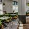 2 Bed 2 Bath Nest for Family - ناشفيل