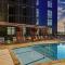 2 Bed 2 Bath Nest for Family - ناشفيل