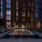 2 Bed 2 Bath Nest for Family - ناشفيل