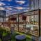 2 Bed 2 Bath Nest for Family - ناشفيل