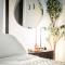 2 Bed 2 Bath Nest for Family - ناشفيل