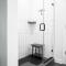 2 Bed 2 Bath Nest for Family - ناشفيل