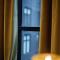 2 Bed 2 Bath Nest for Family - ناشفيل