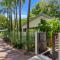 Sanctuary Palm Cove