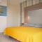 condominio con una bonita vista del puerto deportivo de G P S rentas