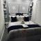 Luxury Boutique Self-Contained Private Granny Flat Luxury Boutique Self-Contained Private Granny Flat
