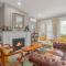The Bundanoon Guest House