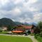 Der Helmerhof Allgäu Hideaway