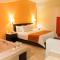 HG Hotel HG Hotel