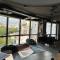 MONS hostel