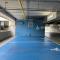 1BR Mountain View with Balcony, Pool & Free Parking - Гонолулу