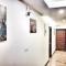 Airport Hotel Delhi Aerocity, 15 Mins Yashobhoomi