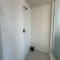 A-Class Highland 2 Bed Apt in Hollywood CA with FREE PARKING - لوس أنجلوس