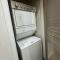 A-Class Highland 2 Bed Apt in Hollywood CA with FREE PARKING - لوس أنجلوس