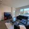 A-Class Highland 2 Bed Apt in Hollywood CA with FREE PARKING - لوس أنجلوس