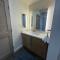 A-Class Highland 2 Bed Apt in Hollywood CA with FREE PARKING - لوس أنجلوس