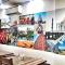 Airport Hotel Delhi Aerocity, 15 Mins Yashobhoomi