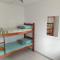 Cobertura Duplex Próx da Praia - 累西腓