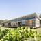 The Longhouse, Hunter Valley