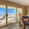 Beach Cottage Look Condo