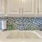 Beach Cottage Look Condo - فرناندينا بيتش