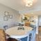 Beach Cottage Look Condo - فرناندينا بيتش