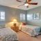 Beach Cottage Look Condo