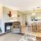 Endless Ocean View Duplex - Fernandina Beach