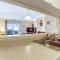 Endless Ocean View Duplex - Fernandina Beach