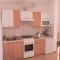 Apartments by the sea Podgora, Makarska - 2593 - Podgora