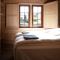 Cozy Cabins in Vencimont