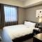 Hotel Route-Inn Sabae -Kokudou 8 Gou- - Sabae