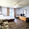 Okanagan Seasons Resort