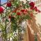 Apartments by the sea Prvic Luka, Prvic - 21276