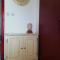 Apartments by the sea Prvic Luka, Prvic - 21276