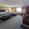 Northland Motel