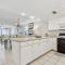Short Walk to the Beach Condo - فرناندينا بيتش