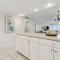 Short Walk to the Beach Condo - فرناندينا بيتش