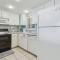 Short Walk to the Beach Condo - فرناندينا بيتش