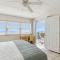 Short Walk to the Beach Condo - فرناندينا بيتش