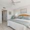 Short Walk to the Beach Condo - فرناندينا بيتش