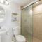 Short Walk to the Beach Condo - فرناندينا بيتش