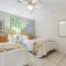 Short Walk to the Beach Condo - فرناندينا بيتش
